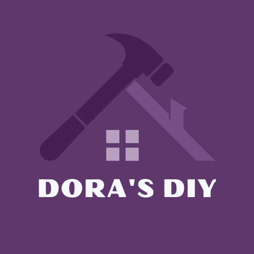 Dora's DIY